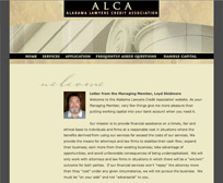 ALCA LLC